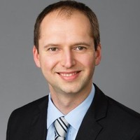 Dr.-Ing. Bernd Zwingmann