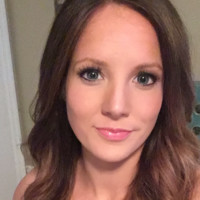 Alyssa Follmann
