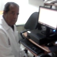ALBERTO LUCAS RAMOS ZALDO