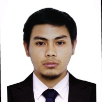 Marvin Tapere