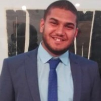 Mohamed Hisham