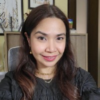 Pamela Reyes