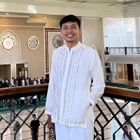 Alfian Alwi