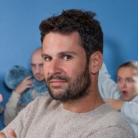 Mathieu Dumay 🍚 - Agence de communication Riz Blanc