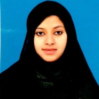 Arshiya Fathima