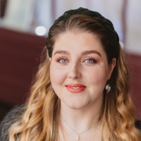 Helena Brennan