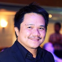 Norvin Apat