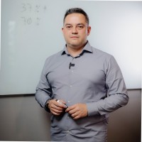 Guilherme Bastos