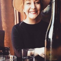 Emily Hanson