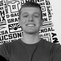 Erik Ruby