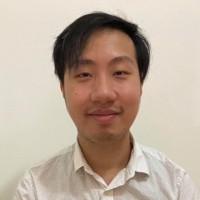 Edwin Nee