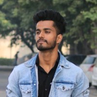 Prashant Gour