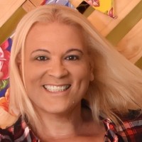 Caco Menezes