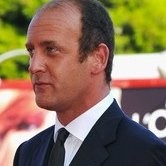 ANDREA RUGGIERI