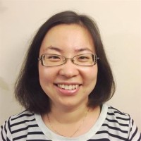 Nanzhu Li