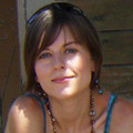 Ula Mos