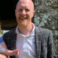 Philip Carruthers