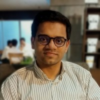 Chowdhury Tanveer Anzoom