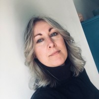 Myrthe van Dijk-Lang