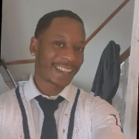 Dion Simpson