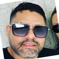Alexander Garzon