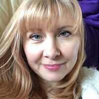 Lisa Read