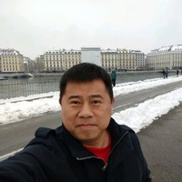 Ding Wei