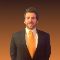 Adam Roberts