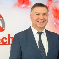 Andriy Semenyuk