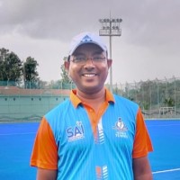 Vikram Jaiswal