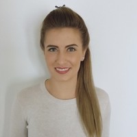 Benedicte Bøe