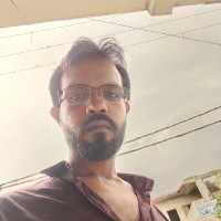 Nadeem Rana