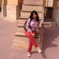 Manju Singh