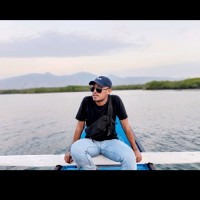 Akhmad Muzaki