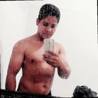 Ramalho Nascimento