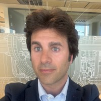 Borja Lahuerta Blázquez