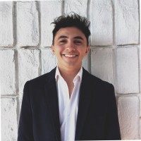 Agustin Ortiz