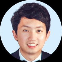 Luke Liu