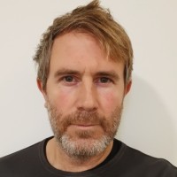 Richard Leeks