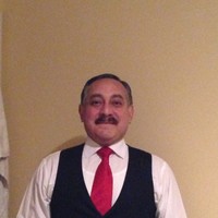Edgar Penaflor