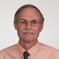 Christopher Sandstrom