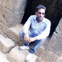 sunil zambre