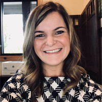 Brittany Tungett