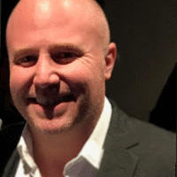Michael Kropp
