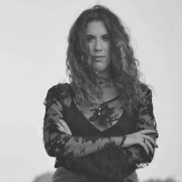 Konstantina Bothou