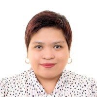 Angel Polintan