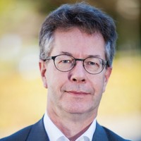 Bo Kristensen