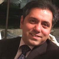 Ehsan Assar