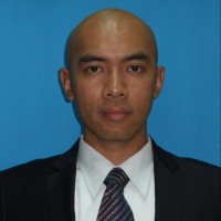 Dean Ikhwan