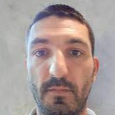 Damien Gaubert